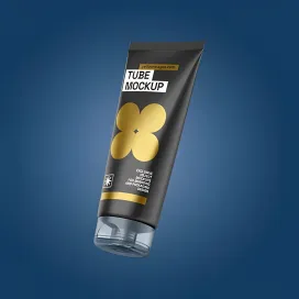 Cosmetic